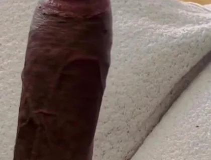 BBC Cock