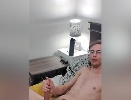 Talking Dirty