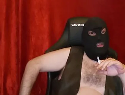 Joi + Cei - Humiliating - Very Humiliating Video