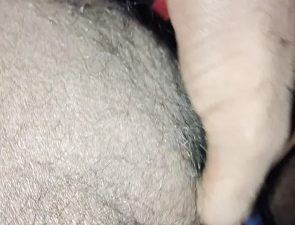 Xxxboyengi