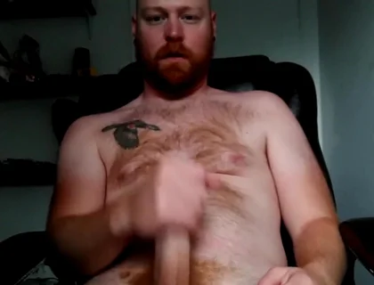 Good Morning! How Is Your Week Going?