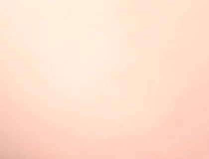 Trans Sucks My Dick with His Dilated Gay Anus and Makes Me Cum Inside Him