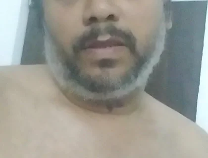 Free Nude Fuck by My Thick Dick at Your Place