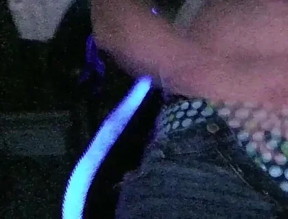 Hot and Horny Masturbation in the Living Room with a Webcam. Enjoy My Fun