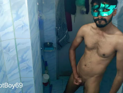 Summer Special Part 4