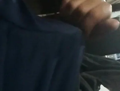 Let's Have a Good Time in the Afternoon