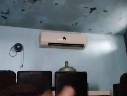 My Life in One Morning