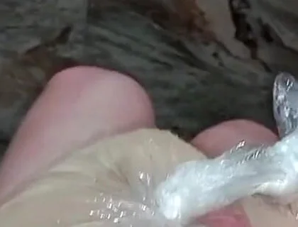 Handmade Toy POV Experience - Shayan Deniz