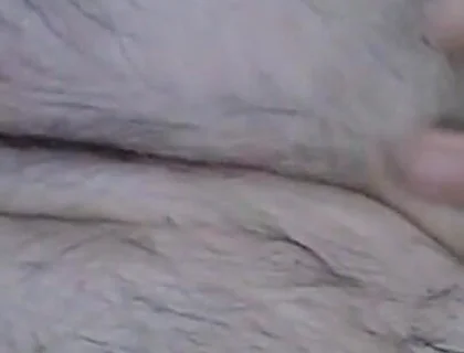 7-)new Big Semen-live Show -turkish Big Rooster- Hairy Body- Hairy Rooster- Sperm-men- Hairy - Bear-