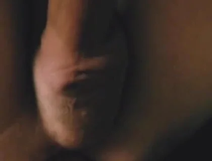 Motorcyclist Fucks Friend in Motorcycle Gear and Mxhelmet