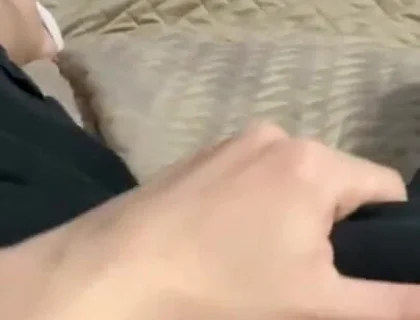 Serhii