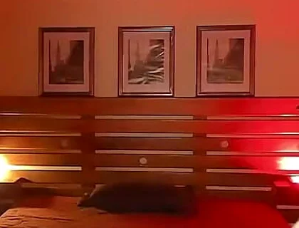 Femboy, a Very Infernal and Sensual Angel