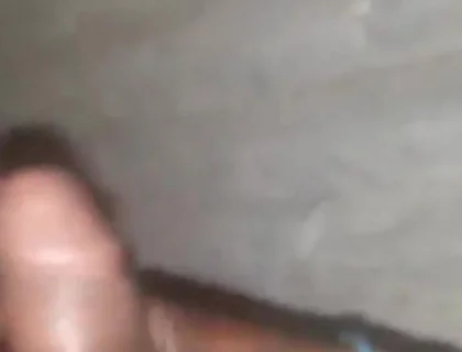 20 Minutes Video for Yall