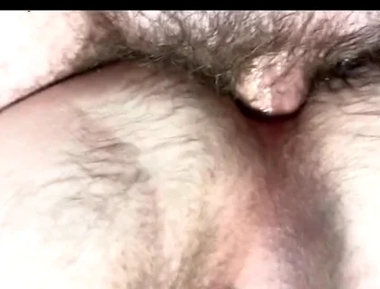 Stepdad on Lad Action