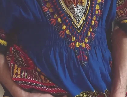 Rockard Genie Wanking and Cumming - Rockardglans