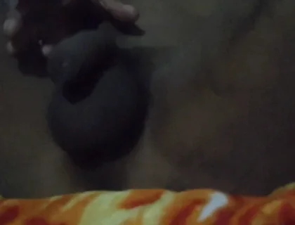 New Porn Desi Sex Indian Hot Slimgirl Nude Pussy Hand Massage Desi Boy