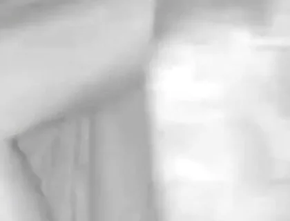 Amateur Stepdad Spanks Twink Stepson and Gets Horny - Part 1