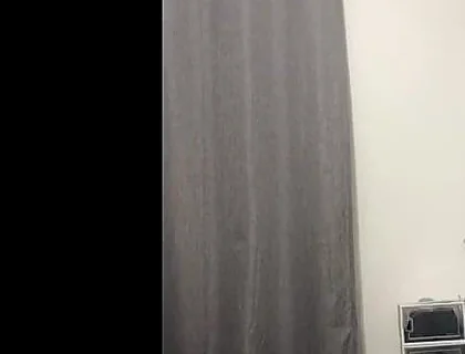 Dick Fap and Striper