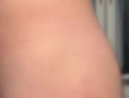 Sofa Pillows Orgasm Morning Dirty Talks