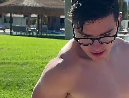 So Fucking Basketball