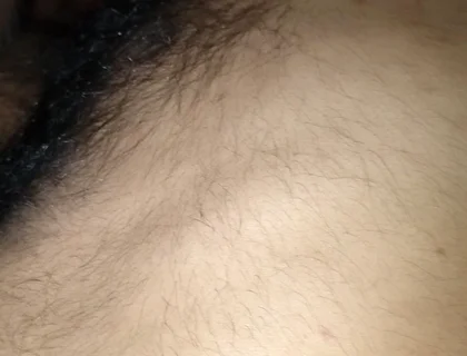 Ass Sucking Bd Boy