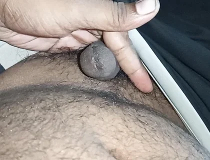 I'm Indian Boy Fucking Gay Girl Friend Anal