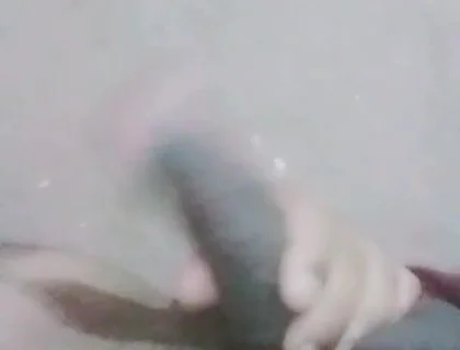 Big Dick Young Men