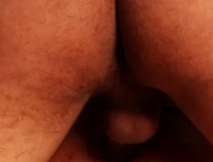 I Wanna Cock