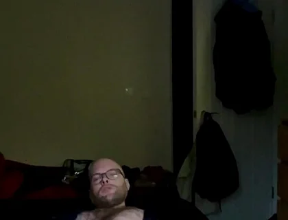 Early Morning Posting, Morningwood Vibes