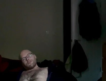 Early Morning Posting, Morningwood Vibes