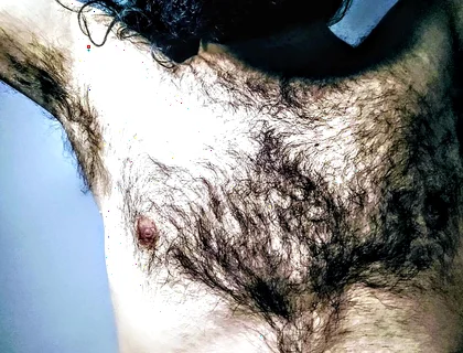 Revised Rotss_hot Volume 1