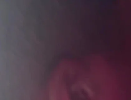 Sucking My Friend in the Car After