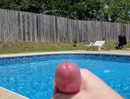 C.u.m.s Cumshot Filming Fails!