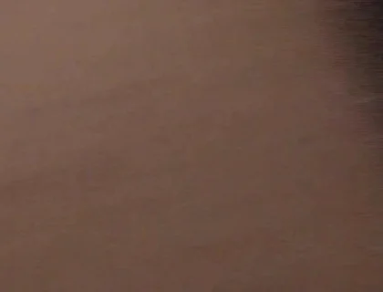 Jill Getting a Nice Facial