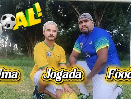 Milking My Friend's Ass Soccer Player Part 3