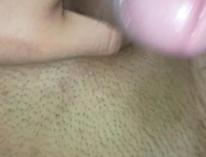 My Dick
