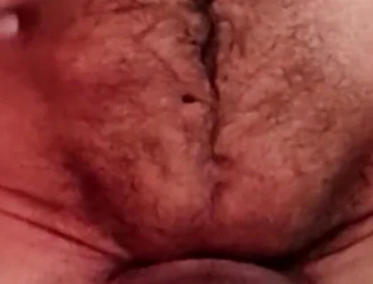Pumping and Cigar Session