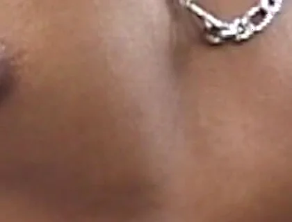 Fucked Raw by Latino Dudes