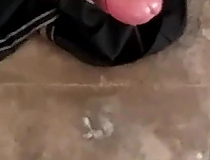 Hot Cumshot Compilation and Masturbation