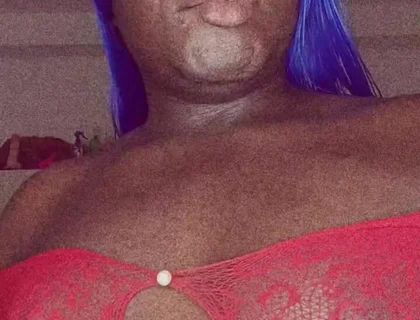 Twerking and and Cumming While Sitting on My Dildo