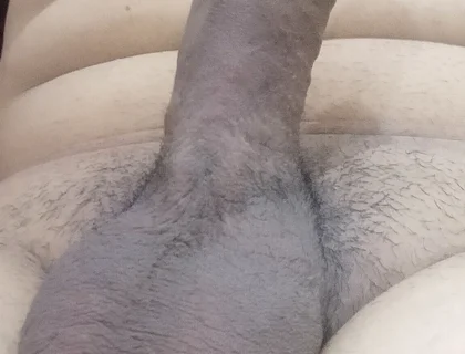 Young Boy Jerk off and Big Cum Shot