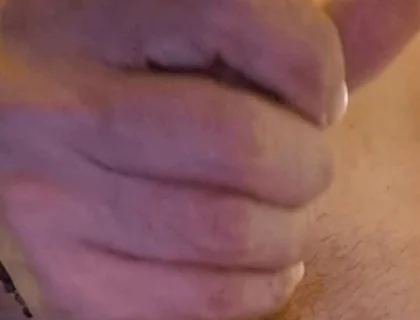 My Dick