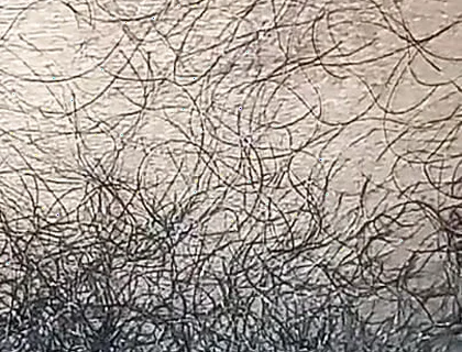 Indian Gay Boy Outdoor Masterbtion with Kissing Lip