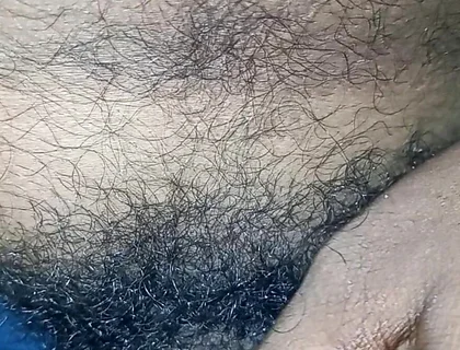 Indian Gay Boy Outdoor Masterbtion with Kissing Lip