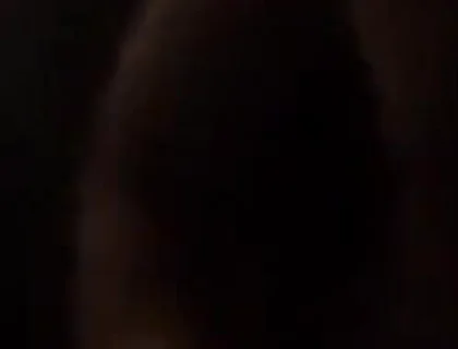 Kraken Twink Live Masturbation