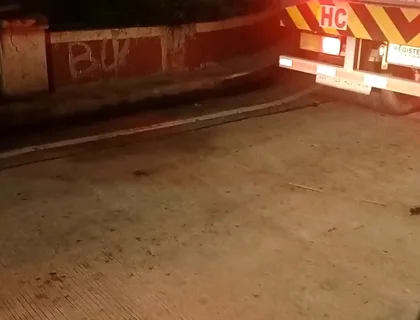 Kraken Twink Live Masturbation