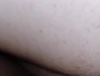 You Like to Fuck Sideways on the Couch Love