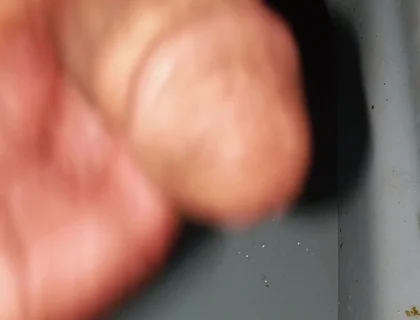 Desi Boys Small Lun