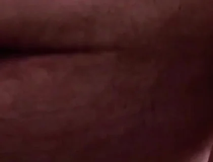 Max Big Thick Pole Fucks a Hole & Breeds It HD