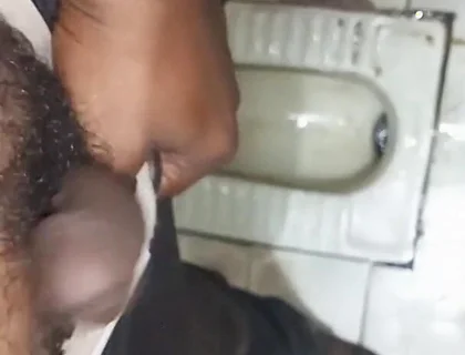 Indian Desi Big Anal Fucking with Hole Sucking